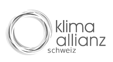 <Klima-Allianz Schweiz